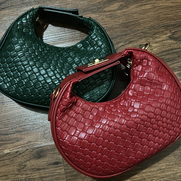 SHEIN purse - Picture 2 of 4